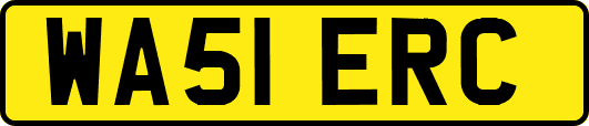 WA51ERC