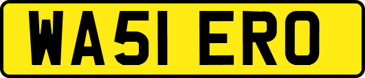 WA51ERO