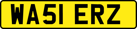 WA51ERZ