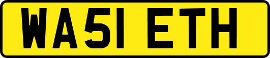 WA51ETH