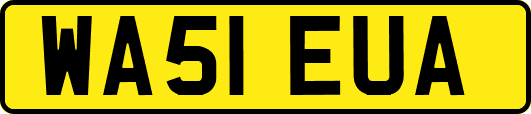 WA51EUA