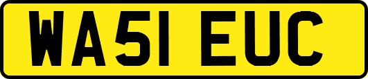 WA51EUC