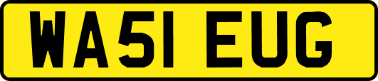 WA51EUG