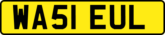 WA51EUL