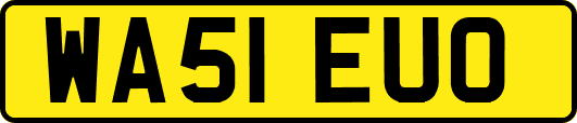 WA51EUO