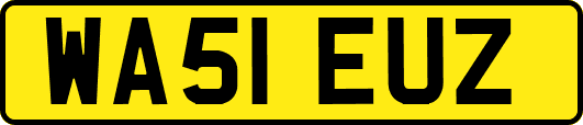 WA51EUZ