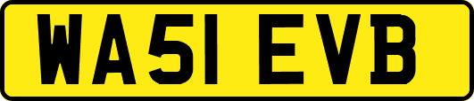 WA51EVB