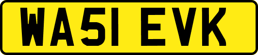 WA51EVK