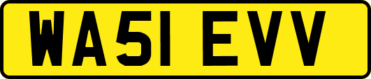 WA51EVV