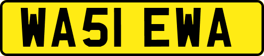 WA51EWA