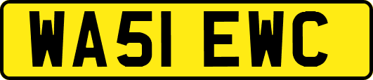 WA51EWC