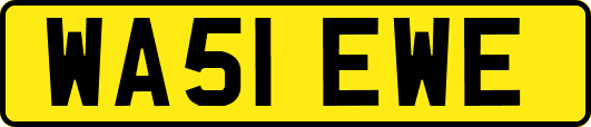 WA51EWE