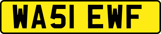 WA51EWF