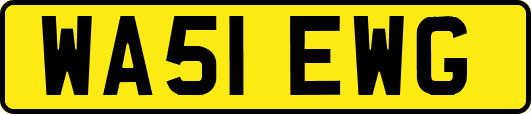 WA51EWG