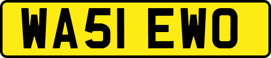 WA51EWO