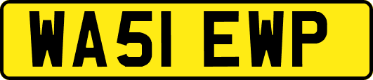WA51EWP
