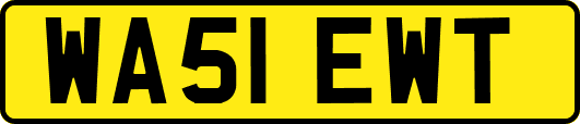 WA51EWT