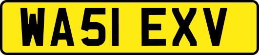 WA51EXV