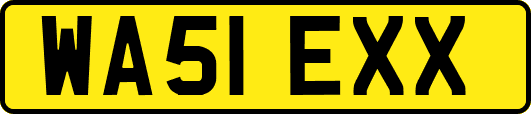 WA51EXX