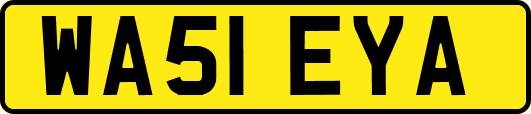 WA51EYA