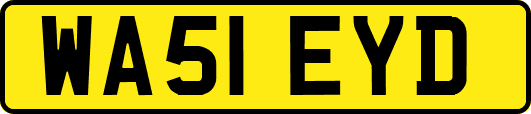 WA51EYD