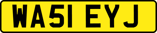 WA51EYJ