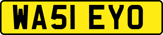 WA51EYO