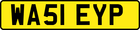 WA51EYP
