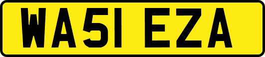 WA51EZA
