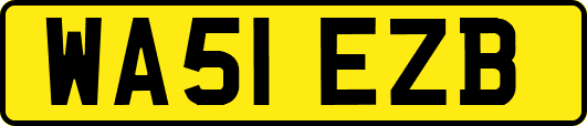 WA51EZB