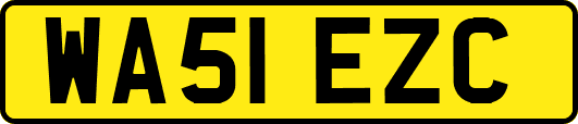 WA51EZC