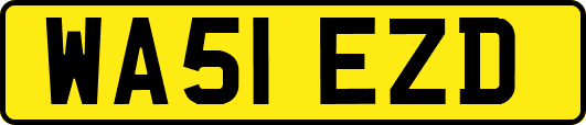 WA51EZD