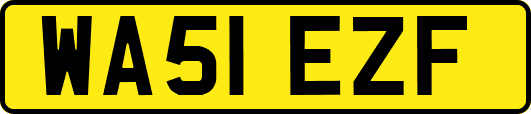 WA51EZF