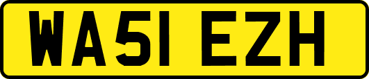 WA51EZH
