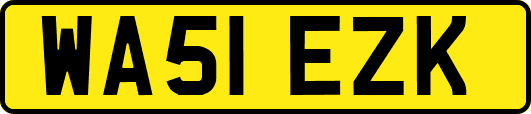 WA51EZK