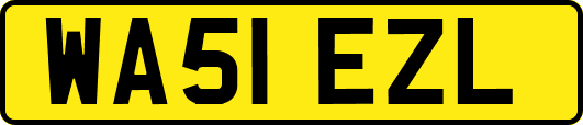 WA51EZL