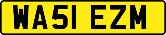 WA51EZM