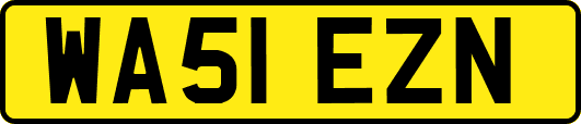WA51EZN