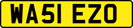 WA51EZO