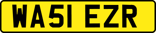 WA51EZR
