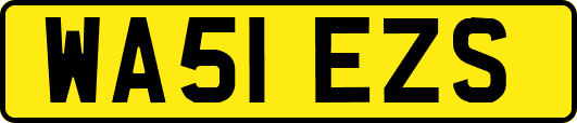 WA51EZS