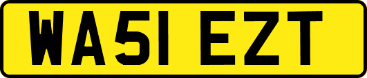 WA51EZT