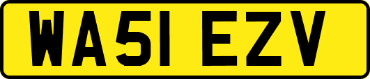 WA51EZV