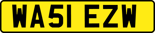 WA51EZW