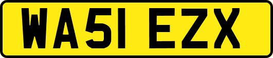 WA51EZX