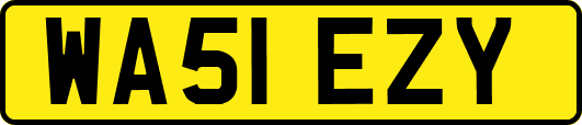WA51EZY