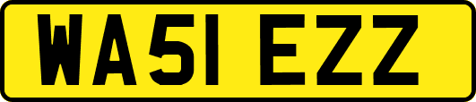 WA51EZZ