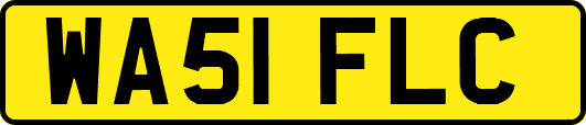 WA51FLC