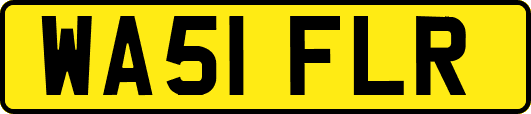 WA51FLR