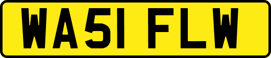 WA51FLW